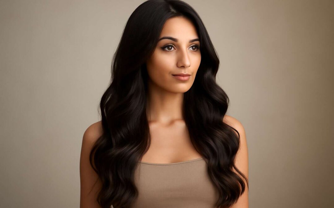human hair wigs for women sale
