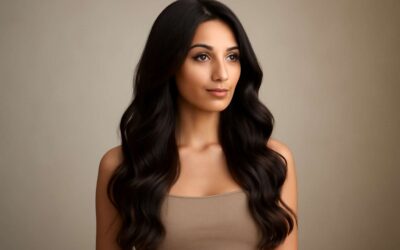 Discover human hair wigs for women sale—stunning styles at unbeatable prices.