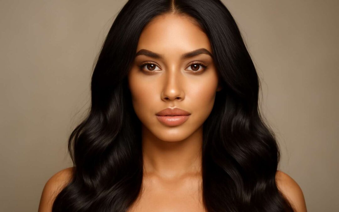 Discover what is brazilian hair wigs: a stylish guide to texture, care, and longevity.