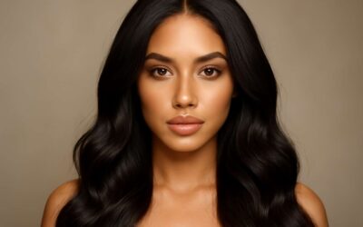 Discover what is brazilian hair wigs: a stylish guide to texture, care, and longevity.