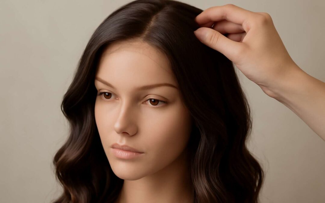 hair to wigs