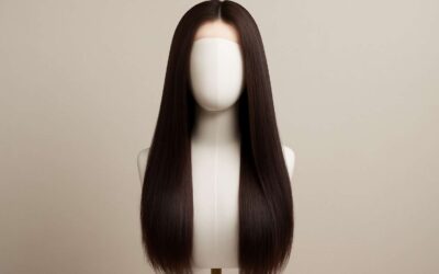 amazon human hair wigs 30 inch: Luxurious, Natural, Long-Lasting Style