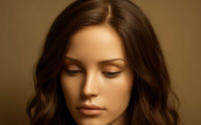 Experience a Natural Look with human hair wigs real