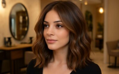 Shop smart with hair wigs lebanon, Trending styles for every occasion