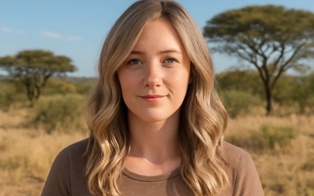 human hair wigs for white women south africa