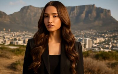Discover real hair wigs cape town for flawless style and confidence