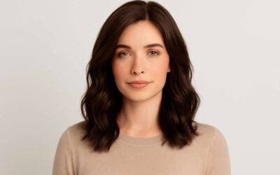 Unlock hair que wigs: effortless glam with natural, versatile styles.