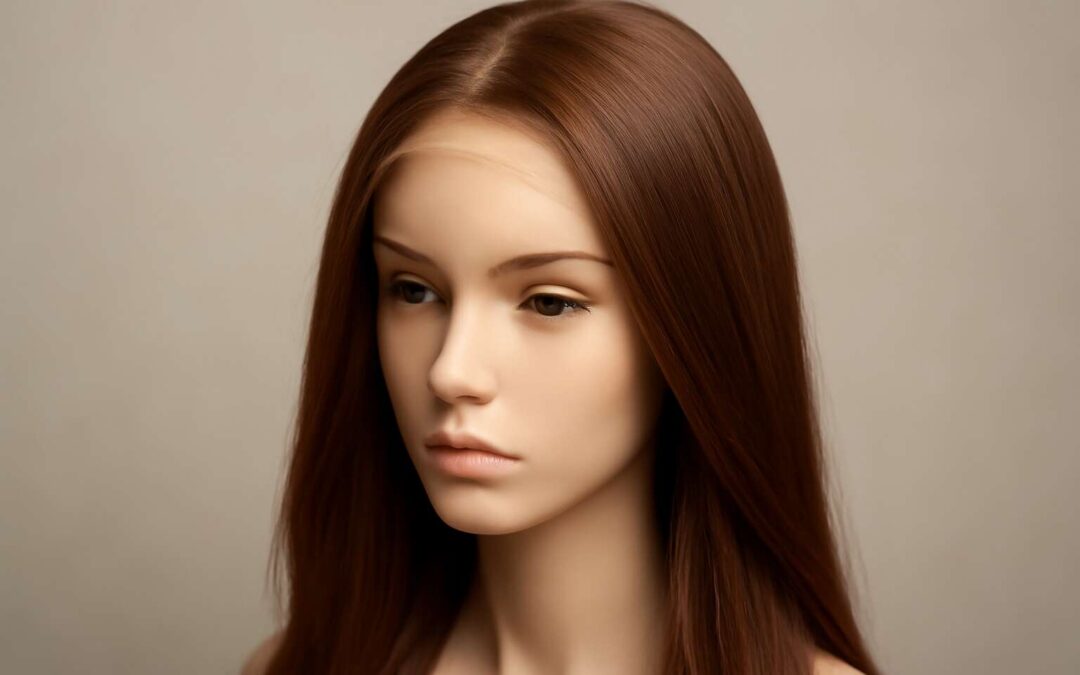 human hair wigs best quality