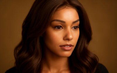 Discover hair wigs that look real and elevate your everyday style.