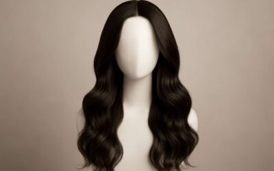 Elevate your style with human hair wigs 28 inch for lasting elegance.