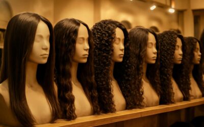 Discover luxury with human hair wigs for sale durban – Shop now.