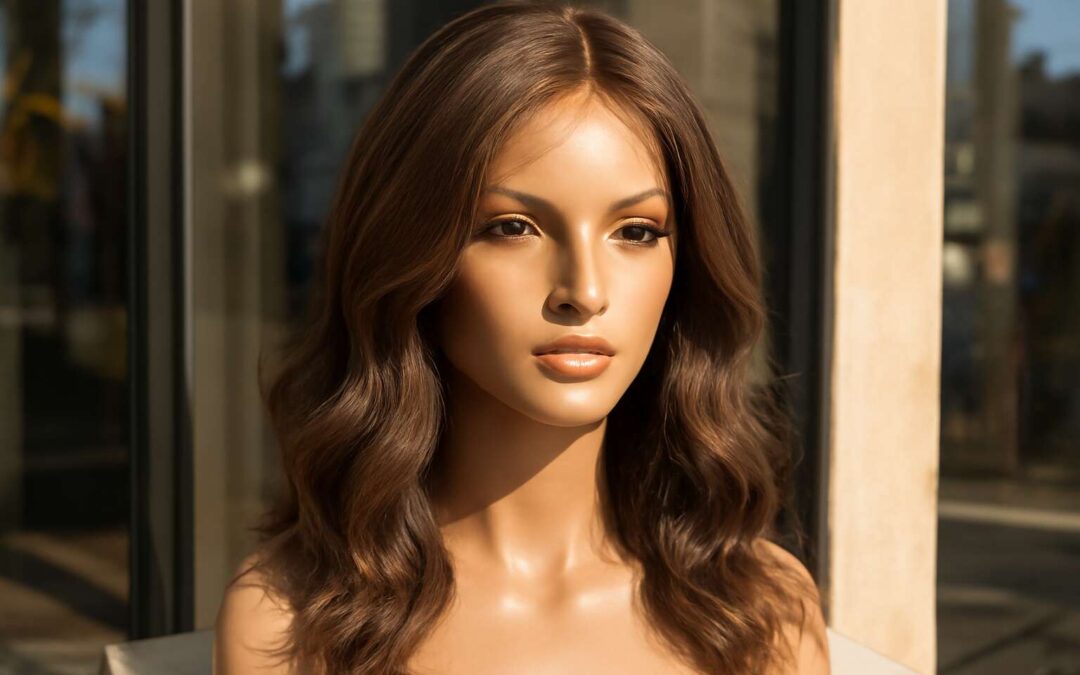 human hair wigs durban