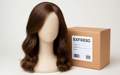Glam up instantly with human hair wigs express shipping for fast, flawless looks.