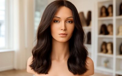 Find Your Look Today with human hair wigs and hairpieces near me for natural, seamless styling.