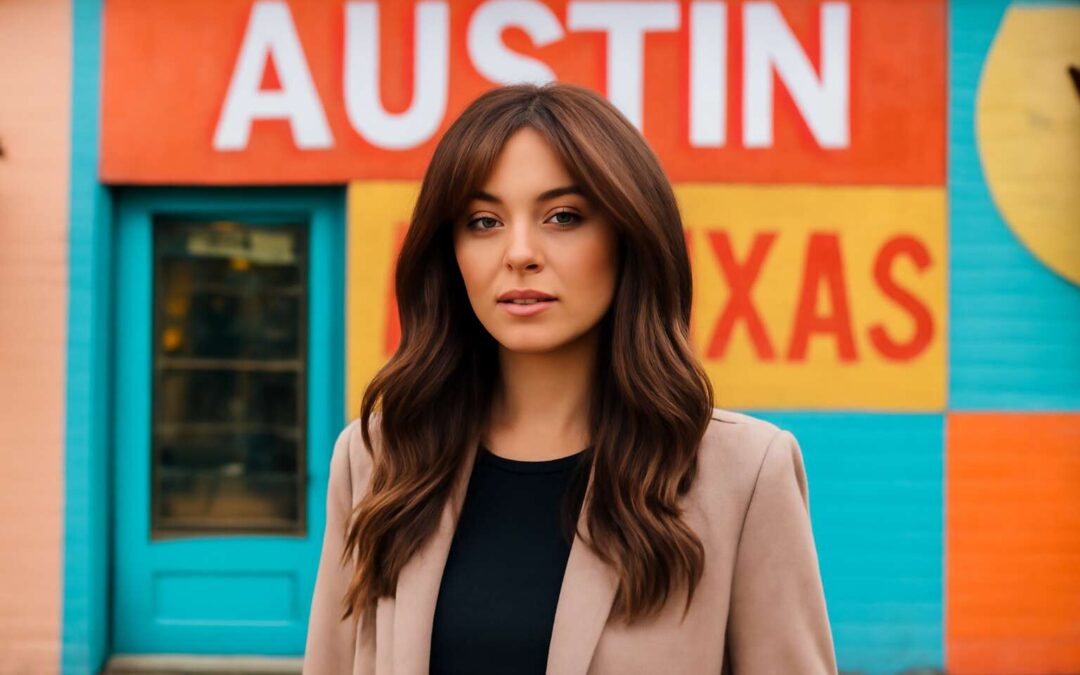 human hair wigs austin tx