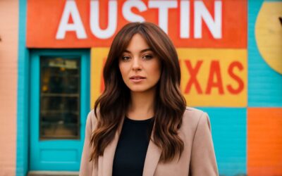 Elevate your look with luxurious wigs in Austin – human hair wigs austin tx