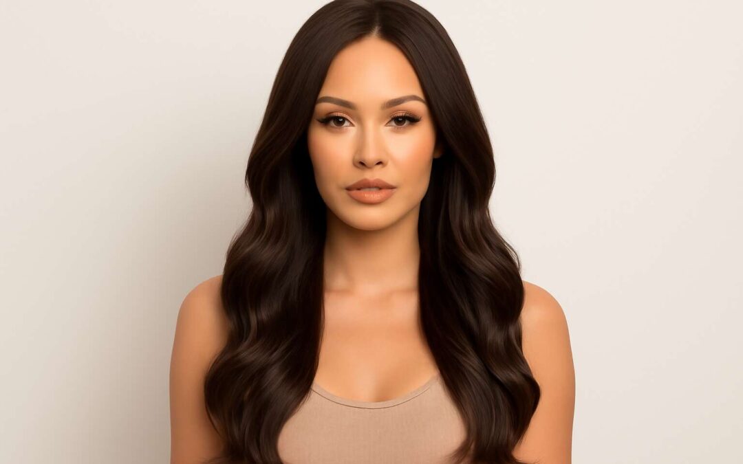human hair wigs shein