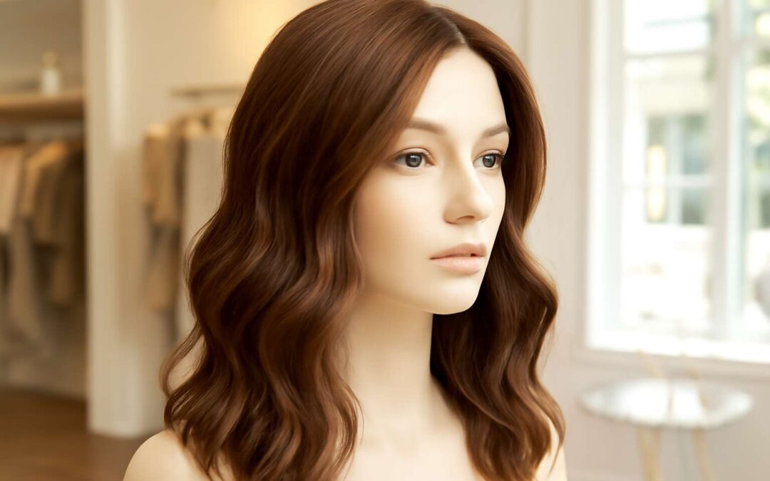 human hair wigs greenville nc