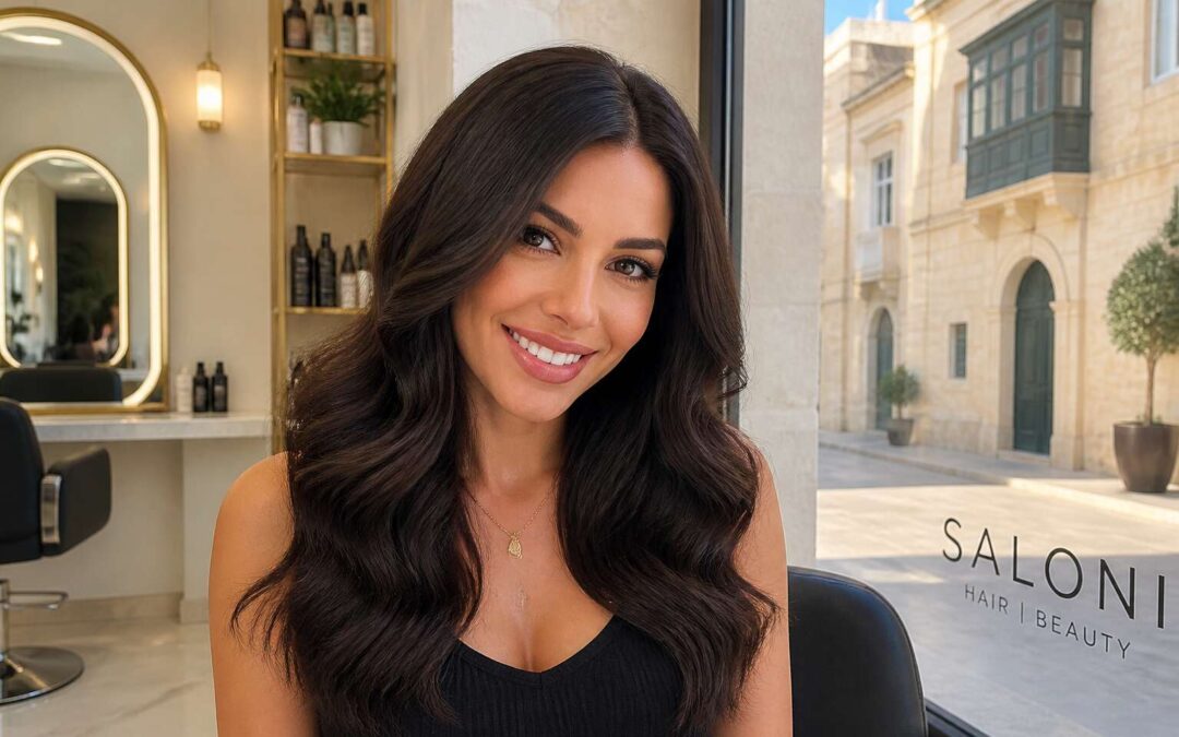 hair wigs malta