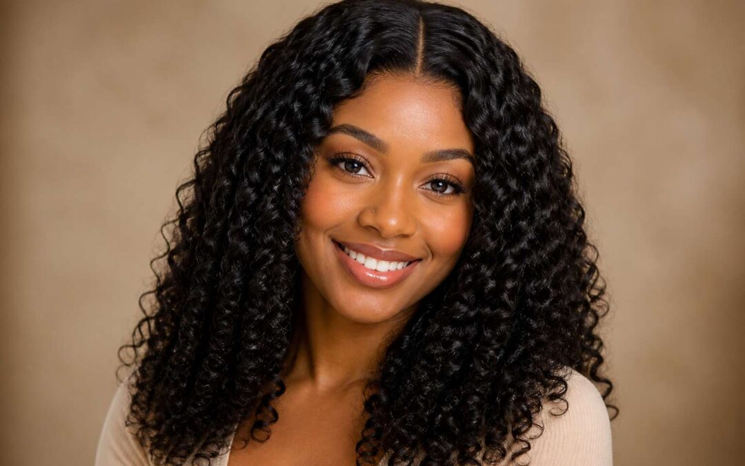 natural hair wigs