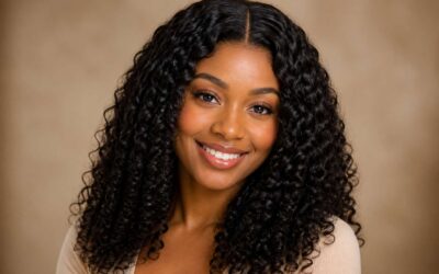 Shop Natural Hair Wigs for a Realistic Look and Lasting Style.