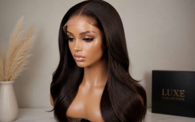 Compare top rated hair wigs on amazon by color, length, and cap size.