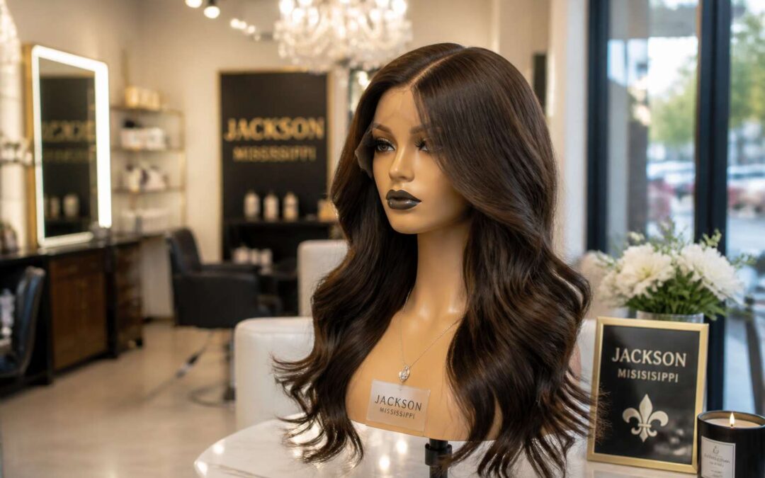 human hair wigs jackson ms