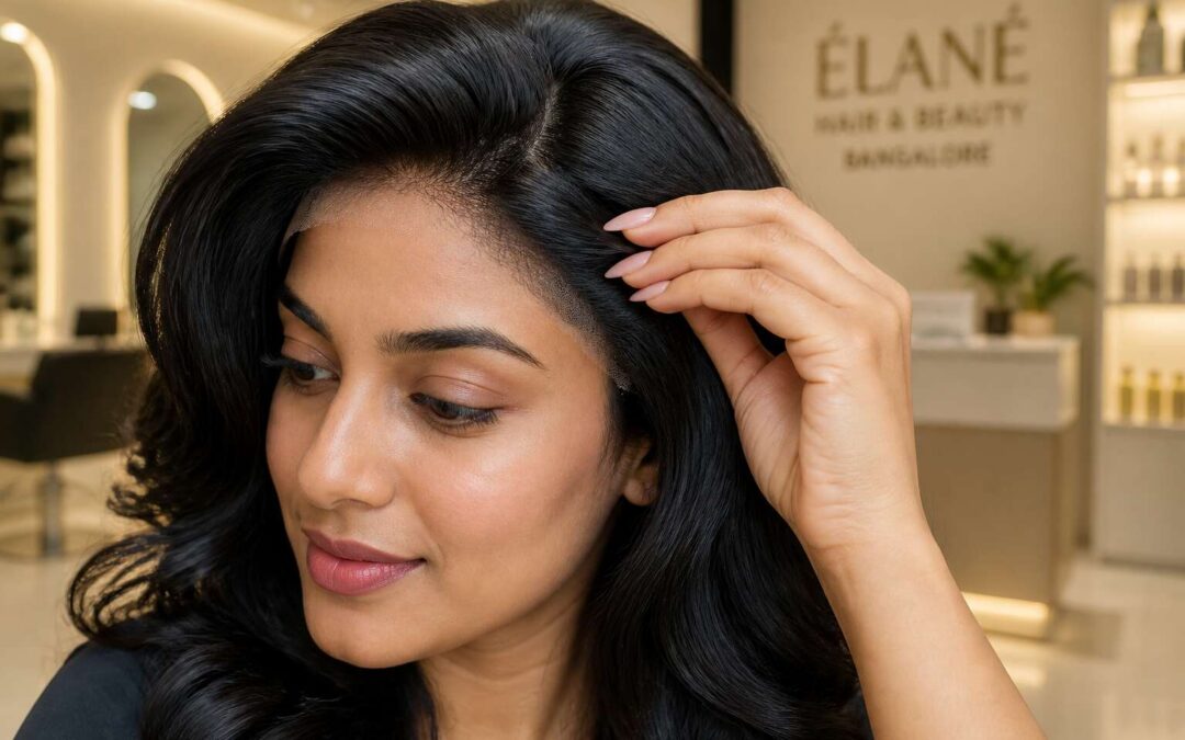 hair wigs bangalore
