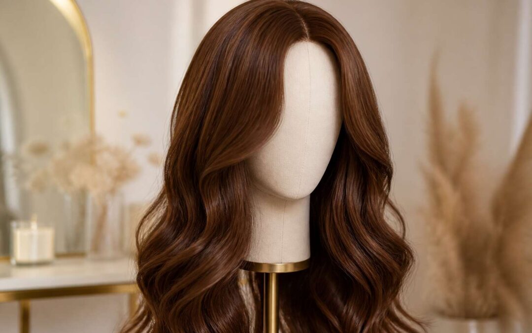 hair wigs usa